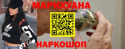 скорость Свободный