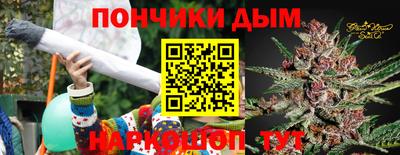 скорость Свободный