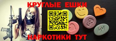 mix Северобайкальск