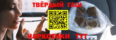 скорость Свободный
