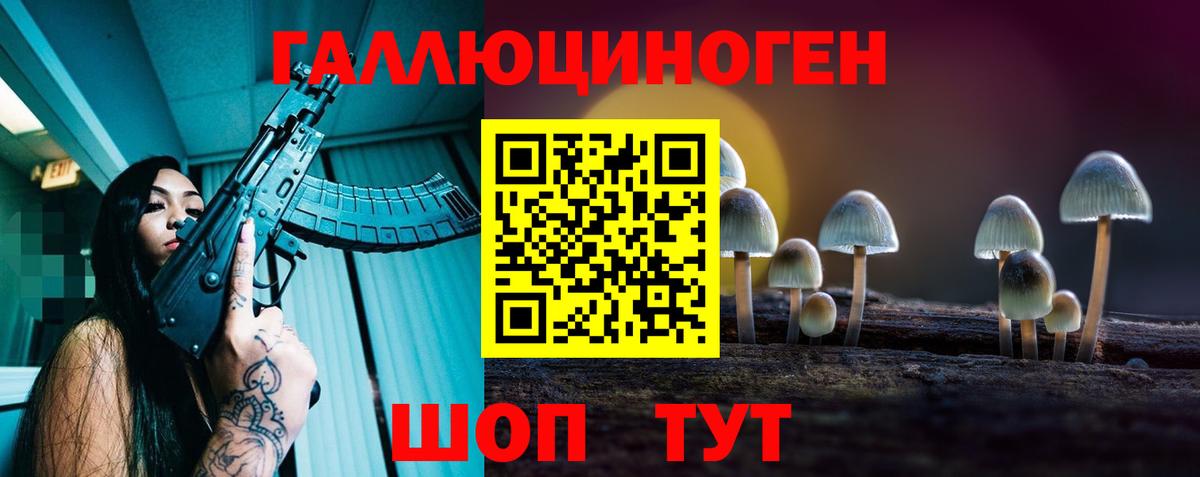 Галлюциногенные грибы GOLDEN TEACHER Павлово